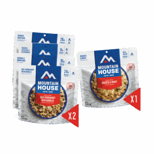 0083608-3-Day-Emergency-Food-Supply-Kit-Pouches