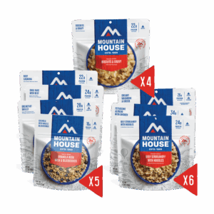 0089600-14-Day-Emergency-Food-Supply-Kit-Pouches