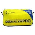 Ultralight/Watertight Medical Kit - Pro