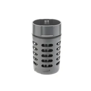 RapidPure POD Purifier Refill Cartridge