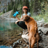Sawyer Mini Water Filter