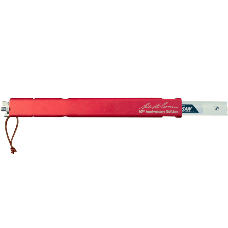 Sven-Saw 15 inch Sven-Saw Folding Saw 15 inch