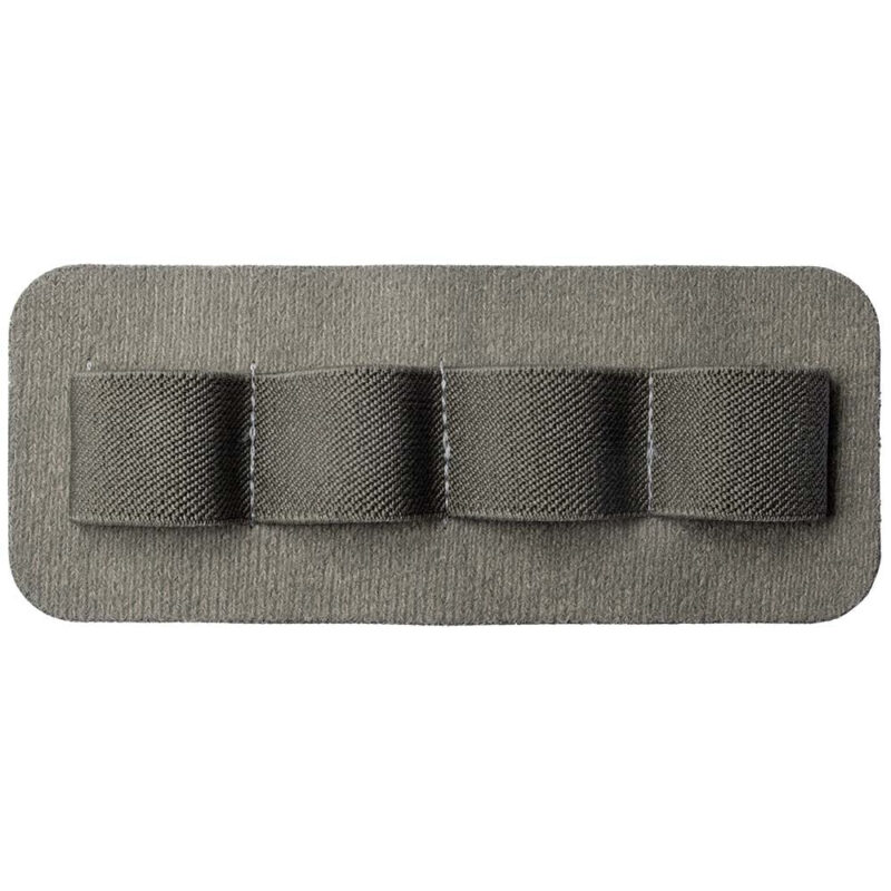 Vertx MAK Band Standard