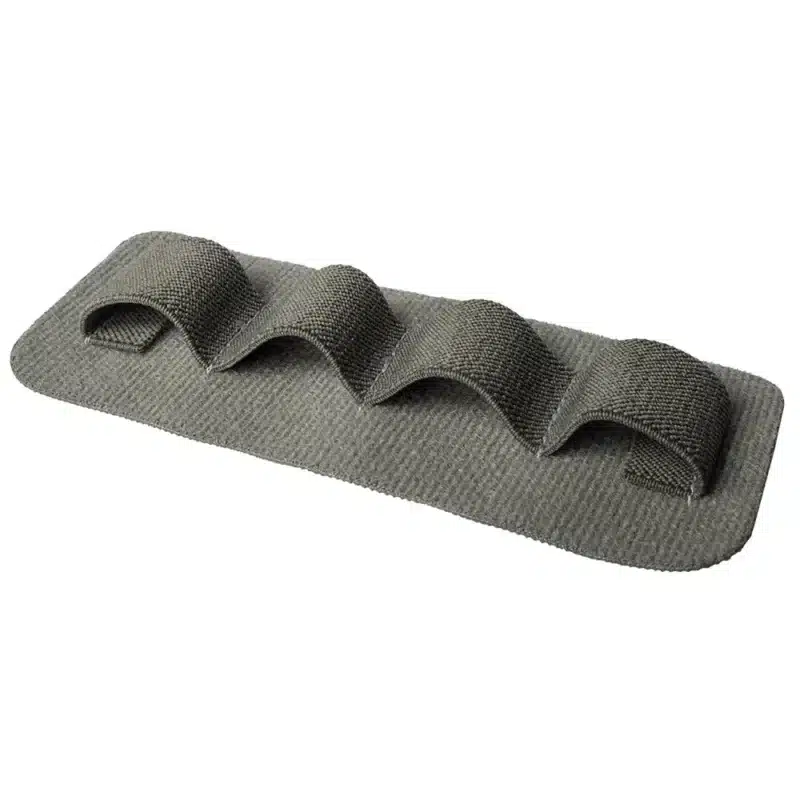Vertx MAK Band Standard Vertx MAK Band Standard