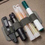 Vertx MAK Band Standard with EDC gear