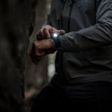 Garmin tactix 8 Solar