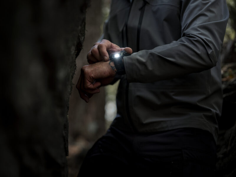 20250121_Support_ROD_0769 Garmin tactix 8 Solar
