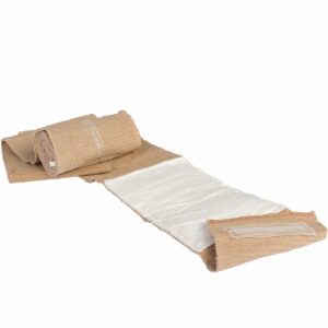 North American Rescue