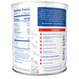 MOUNTAIN HOUSE #10 CAN