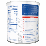 MOUNTAIN HOUSE #10 CAN