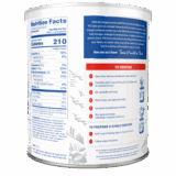 MOUNTAIN HOUSE #10 CAN