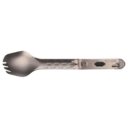 Gerber Devour Ti Multifork