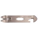 Gerber Devour Ti Multifork