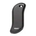 Zippo HeatBankĀ® 9s Rechargeable Hand Warmer