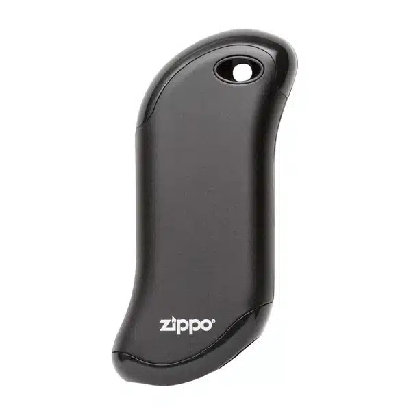 Zippo HeatBankĀ® 9s Rechargeable Hand Warmer Zippo HeatBankĀ® 9s Rechargeable Hand Warmer