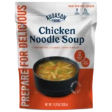 Augason Farms Chicken Noodle Soup