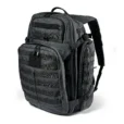5.11 Tactical Rush72 2.0 Backpack - Double Tap
