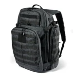 5.11 Tactical Rush72 2.0 Backpack - Double Tap