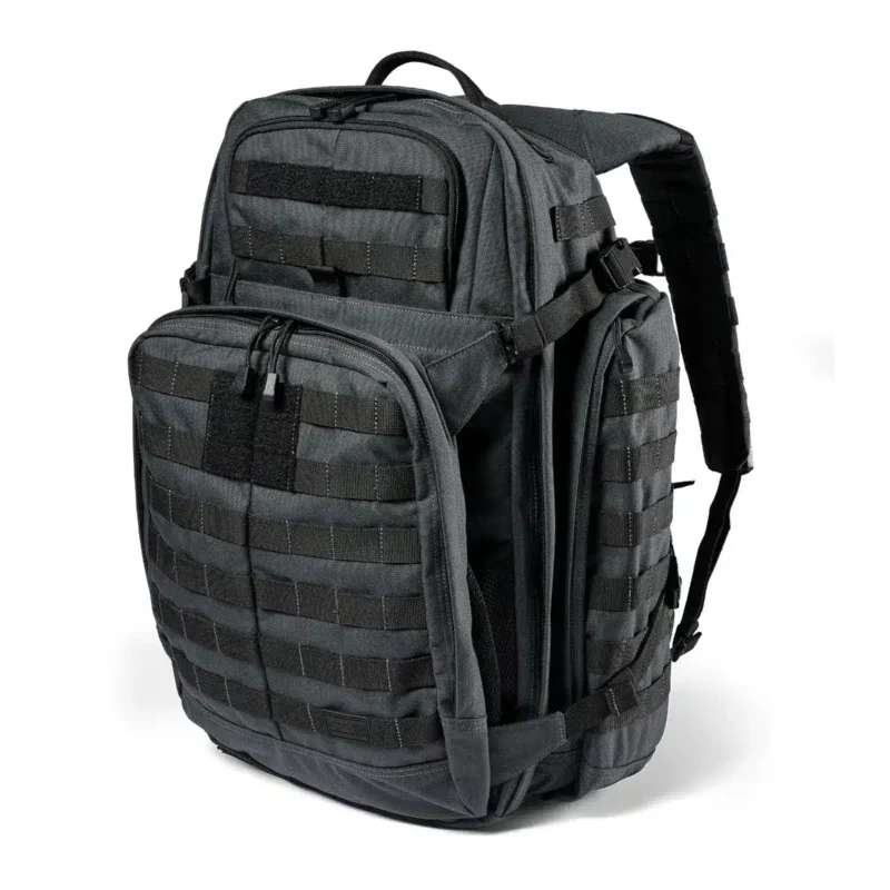5.11-tactical-rush-72-backpack-double-tap 5.11 Tactical Rush72 2.0 Backpack - Double Tap