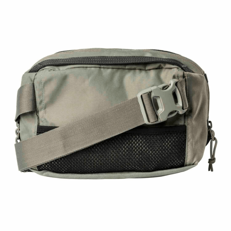 511-emergency-ready-pouch-3l-python-green-2 5.11 Tactical Emergency Ready Pouch - Emergency Tool Kit