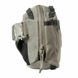 5.11 Tactical Emergency Ready Pouch - Emergency Tool Kit
