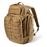 5.11 Tactical Rush72 2.0 Backpack - Kangaroo