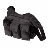 5.11 Tactical Bail Out Bag