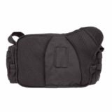 5.11 Tactical Bail Out Bag