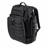 5.11 Tactical Rush72 2.0 Backpack - Black