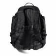5.11 Tactical Rush72 2.0 Backpack - Black