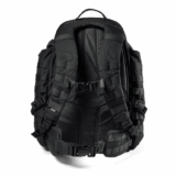 5.11 Tactical Rush72 2.0 Backpack - Black