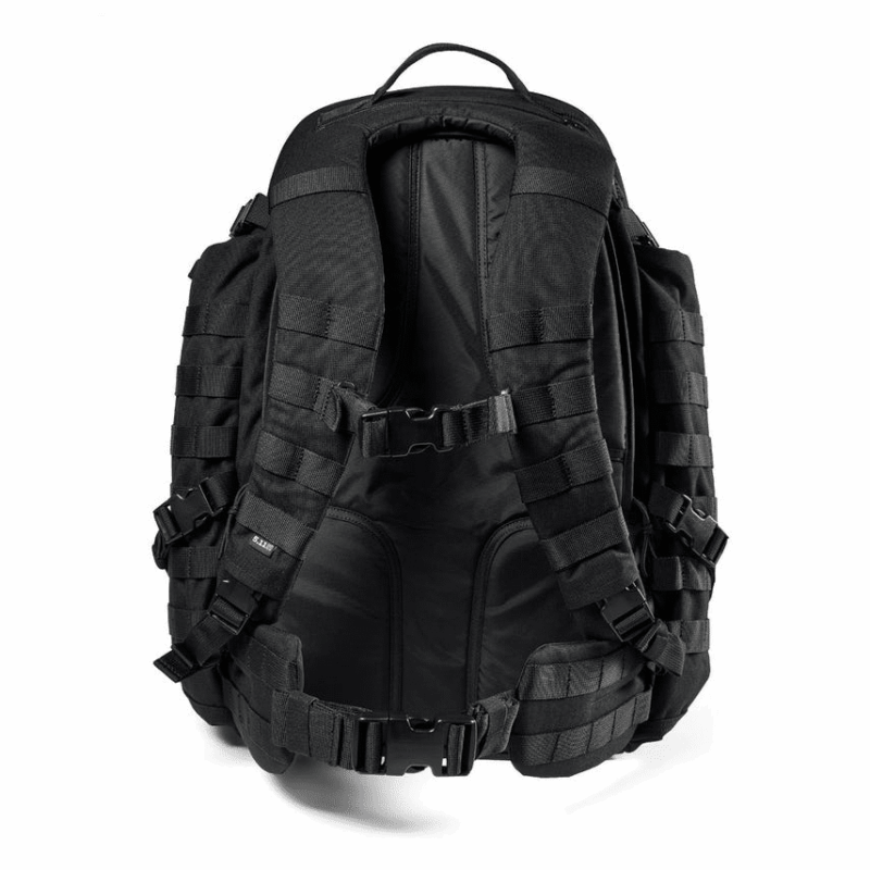 511-tactical-rush72-2.0-backpack-black-2 5.11 Tactical Rush72 2.0 Backpack - Black
