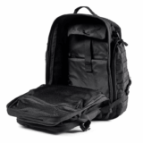 5.11 Tactical Rush72 2.0 Backpack - Black