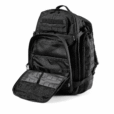 5.11 Tactical Rush72 2.0 Backpack - Black