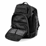 5.11 Tactical Rush72 2.0 Backpack - Black
