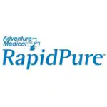 RapidPure