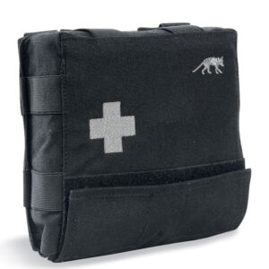 Tasmanian Tiger IFAK Pouch S - MOLLE first aid pouch