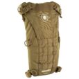 Aquamira Tactical Rigger Bag - Coyote