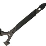 Dead On Tools Annihilator