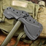 American Tomahawk Model 1