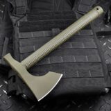 American Tomahawk Model 2