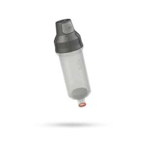 Aquamira Frontier Max Backcountry