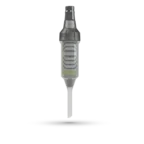Aquamira Frontier Max Backcountry