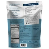 Augason Farms Butter Powder Pouch