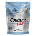 Augason Farms Powdered Milk