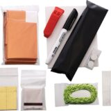 B.O.S.S. Signaling Kit