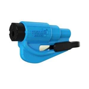 Resqme Car Escape Tool