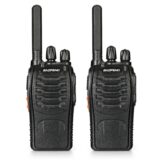 Baofeng BF-88ST
