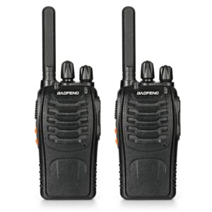 Baofeng BF-88ST
