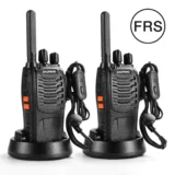 Baofeng BF-88ST